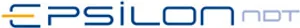 Epsilon NDT Endüstriyel Kontrol