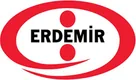 Ereğli Demir Çelik — Erdemir