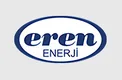 Eren Enerji Elektrik Üretim