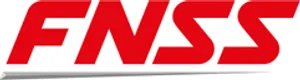 FNSS Savunma Sistemleri