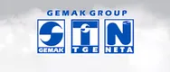 Gemak Grup