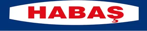Habaş