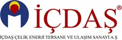 İçdaş Çelik Enerji Tersane ve Ulaşım