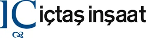 İÇTAŞ