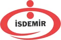 İskenderun Demir Çelik — İsdemir
