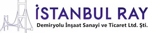 İstanbul Ray Demiryolu İnşaat