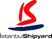 İstanbul Tersanesi
