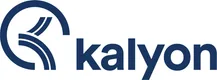 Kalyon İnşaat