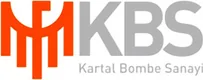 Kartal Bombe Sanayi