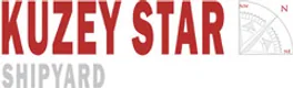 Kuzey Star Shipyard