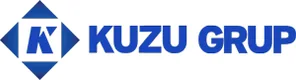 Kuzu İnşaat