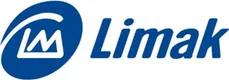 Limak İnşaat Sanayi