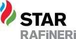 STAR Rafineri