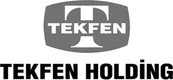 Tekfen Holding
