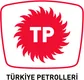 TP Petrol Dağıtım