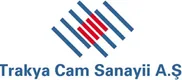 Trakya Cam Sanayii