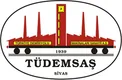 TÜDEMSAŞ Türkiye Demiryolu Makinaları