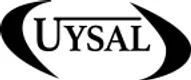 Uysal Madencilik