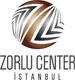 Zorlu Tesis Yönetim