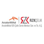 ArcelorMittal RZK ÇELİK