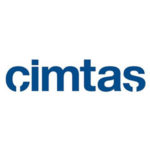 Çimtaş
