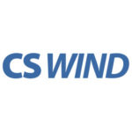 CS Wind