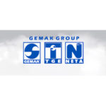 Gemak