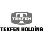 Tekfen