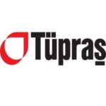 Tüpraş Rafineri